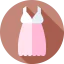 Nightgown biểu tượng 64x64