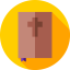 Bible biểu tượng 64x64