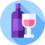 Wine biểu tượng 64x64