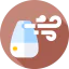Humidifier biểu tượng 64x64