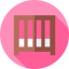 Cradle icon 64x64