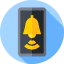 Snooze icon 64x64