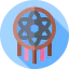 Dreamcatcher icon 64x64