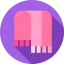 Blanket icon 64x64