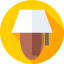 Light icon 64x64