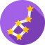 Stars icon 64x64