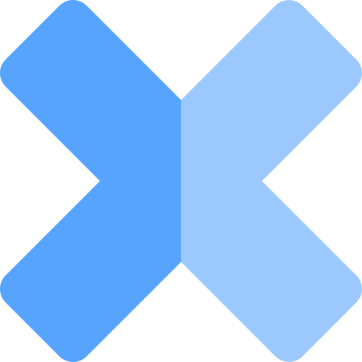 Unchecked icon