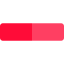 Minus アイコン 64x64