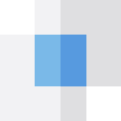 Combine icon
