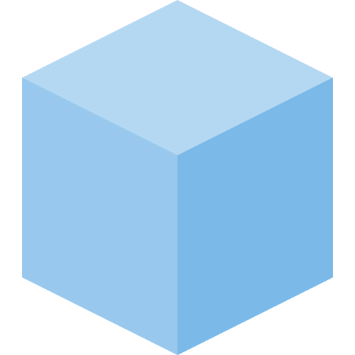 Cube 상