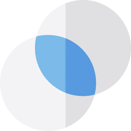 Combine icon