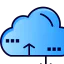 Cloud computing 상 64x64