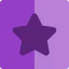 Star アイコン 64x64