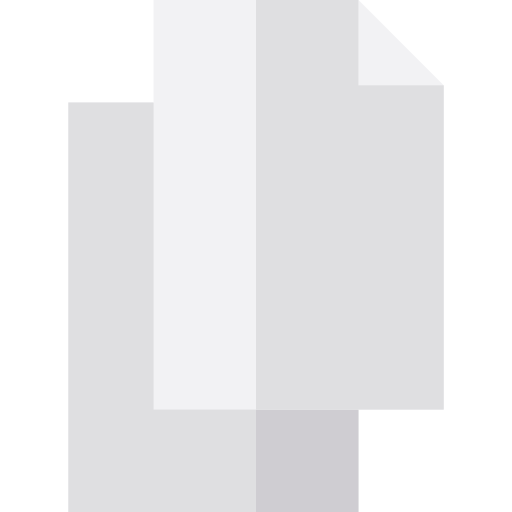 Documents icon