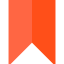 Bookmark icon 64x64