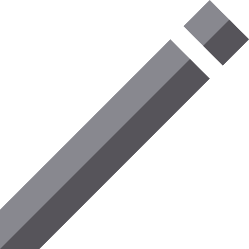 Edit icon