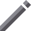 Edit icon 64x64