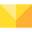 Email icon 64x64