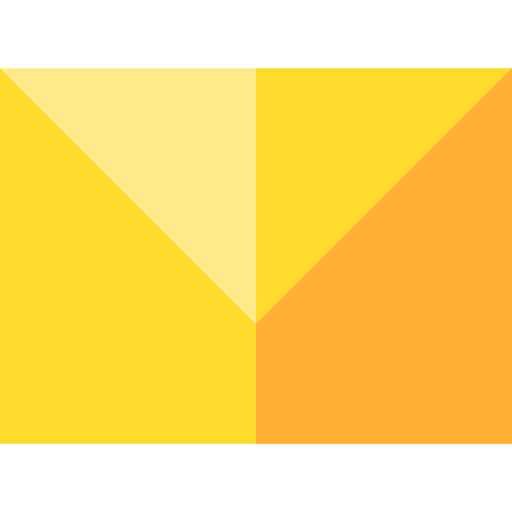 Email 图标