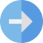 Next icon 64x64