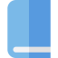 Book icon 64x64