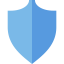 Shield icon 64x64