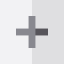 Add icon 64x64