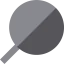 Loupe icon 64x64