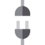Plug icon 64x64