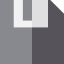 Diskette icon 64x64