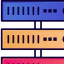 Servers 상 64x64