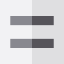 Row icon 64x64