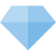 Diamond icon 64x64
