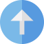 Upload icon 64x64