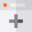 Browser icon 64x64