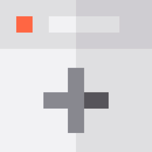 Browser icon