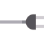 Plug icon 64x64