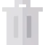 Garbage icon 64x64