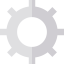 Settings icon 64x64
