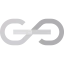 Link icon 64x64