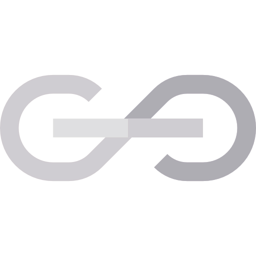 Link icon
