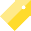 Tag icon 64x64