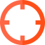 Target icon 64x64