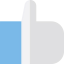 Like icon 64x64