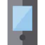 Smartphone icon 64x64