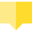 Chat icon 64x64