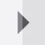 Play button icon 64x64