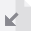 Insert icon 64x64