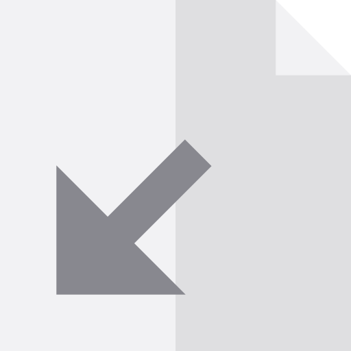 Insert icon