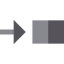 Selection icon 64x64